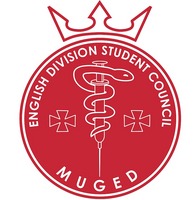 MUGED_logo.jpg MUGED_logo.jpg